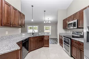 8265 SW 128th Terrace, Dunnellon, FL 34432 - Photo 11