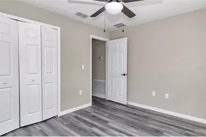 8265 SW 128th Terrace, Dunnellon, FL 34432 - Photo 35