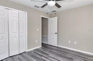 8265 SW 128th Terrace, Dunnellon, FL 34432 - Photo 35