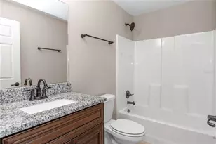 8265 SW 128th Terrace, Dunnellon, FL 34432 - Photo 31