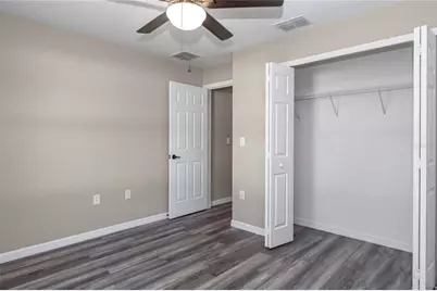 8265 SW 128th Terrace, Dunnellon, FL 34432 - Photo 33