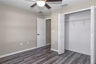 8265 SW 128th Terrace, Dunnellon, FL 34432 - Photo 33