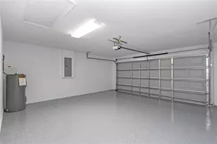 8265 SW 128th Terrace, Dunnellon, FL 34432 - Photo 13