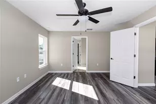 8265 SW 128th Terrace, Dunnellon, FL 34432 - Photo 19