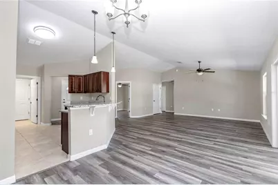 8265 SW 128th Terrace, Dunnellon, FL 34432 - Photo 25