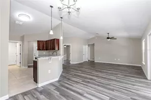 8265 SW 128th Terrace, Dunnellon, FL 34432 - Photo 25