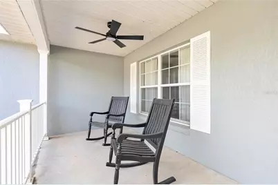 1120 E Hwy 316 Road, Citra, FL 32113 - Photo 7