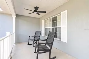 1120 E Hwy 316 Rd, Citra, FL 32113 - Photo 7