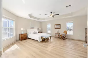 1120 E Hwy 316 Rd, Citra, FL 32113 - Photo 23