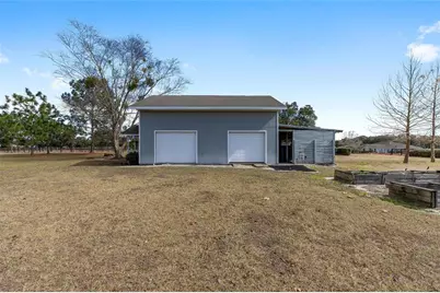 1120 E Hwy 316 Road, Citra, FL 32113 - Photo 37