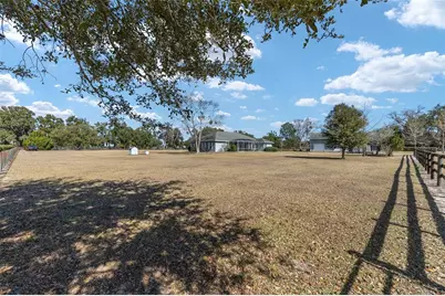 1120 E Hwy 316 Road, Citra, FL 32113 - Photo 55