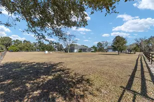 1120 E Hwy 316 Rd, Citra, FL 32113 - Photo 55