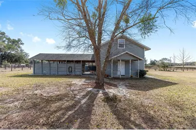 1120 E Hwy 316 Road, Citra, FL 32113 - Photo 39