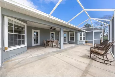 1120 E Hwy 316 Road, Citra, FL 32113 - Photo 33