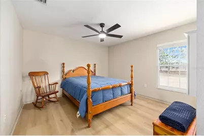 1120 E Hwy 316 Road, Citra, FL 32113 - Photo 17