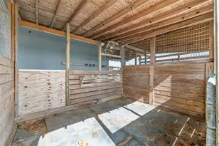 1120 E Hwy 316 Rd, Citra, FL 32113 - Photo 51