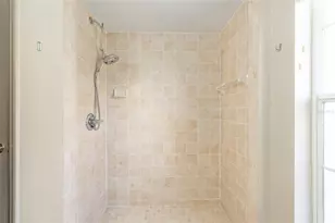 1120 E Hwy 316 Rd, Citra, FL 32113 - Photo 19