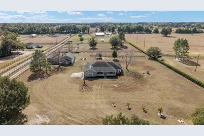 1120 E Hwy 316 Road, Citra, FL 32113 - Photo 57