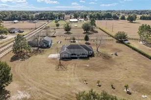 1120 E Hwy 316 Rd, Citra, FL 32113 - Photo 57