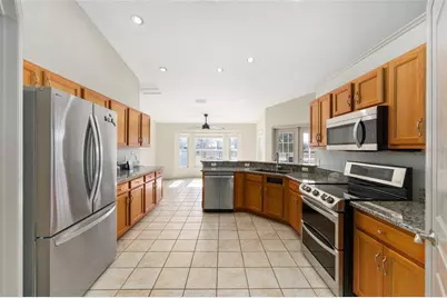 1120 E Hwy 316 Road, Citra, FL 32113 - Photo 13