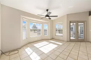 1120 E Hwy 316 Rd, Citra, FL 32113 - Photo 15