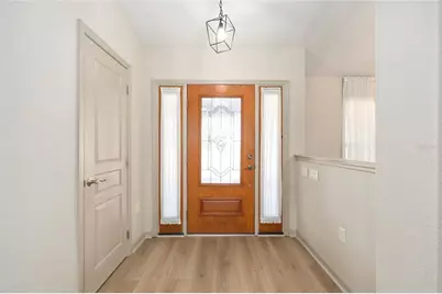 1120 E Hwy 316 Road, Citra, FL 32113 - Photo 5