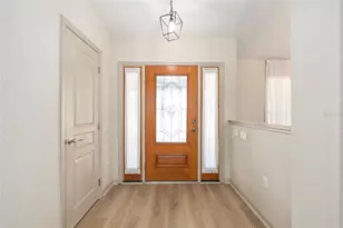 1120 E Hwy 316 Rd, Citra, FL 32113 - Photo 5