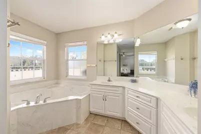 1120 E Hwy 316 Road, Citra, FL 32113 - Photo 27