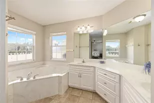 1120 E Hwy 316 Rd, Citra, FL 32113 - Photo 27