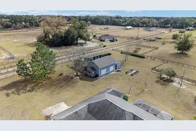 1120 E Hwy 316 Road, Citra, FL 32113 - Photo 61