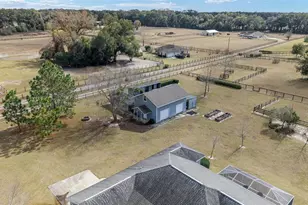 1120 E Hwy 316 Rd, Citra, FL 32113 - Photo 61