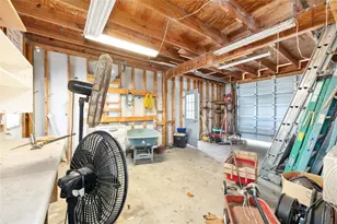 1120 E Hwy 316 Rd, Citra, FL 32113 - Photo 43