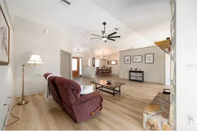 1120 E Hwy 316 Road, Citra, FL 32113 - Photo 11