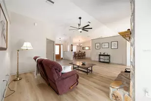 1120 E Hwy 316 Rd, Citra, FL 32113 - Photo 11