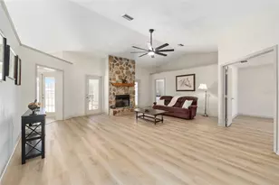 1120 E Hwy 316 Rd, Citra, FL 32113 - Photo 9