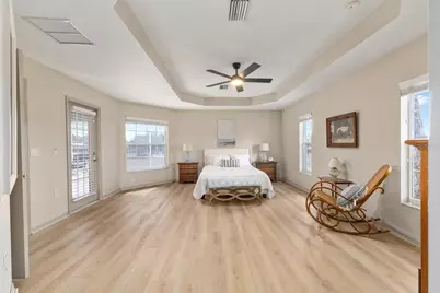 1120 E Hwy 316 Road, Citra, FL 32113 - Photo 25