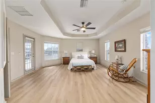 1120 E Hwy 316 Rd, Citra, FL 32113 - Photo 25