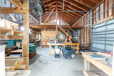 1120 E Hwy 316 Road, Citra, FL 32113 - Photo 41