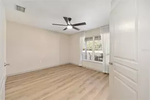 1120 E Hwy 316 Rd, Citra, FL 32113 - Photo 21