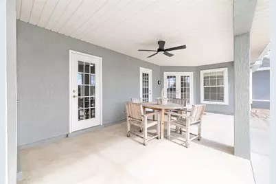 1120 E Hwy 316 Road, Citra, FL 32113 - Photo 31