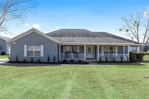 1120 E Hwy 316 Rd, Citra, FL 32113 - Photo 35