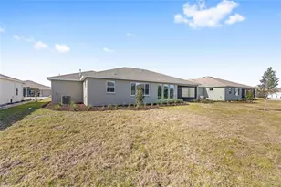 8425 SW 101st Ave, Ocala, FL 34481 - Photo 39