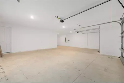 8425 SW 101st Avenue, Ocala, FL 34481 - Photo 33