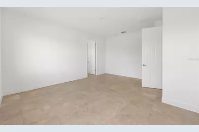 8425 SW 101st Avenue, Ocala, FL 34481 - Photo 21