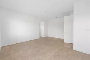 8425 SW 101st Ave, Ocala, FL 34481 - Photo 21