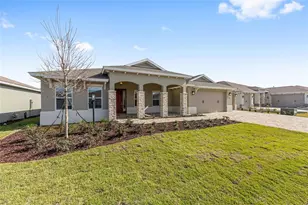 8425 SW 101st Ave, Ocala, FL 34481 - Photo 5