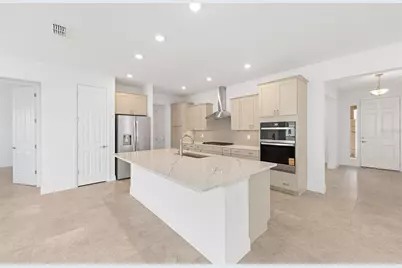 8425 SW 101st Avenue, Ocala, FL 34481 - Photo 17