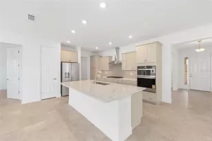 8425 SW 101st Ave, Ocala, FL 34481 - Photo 17