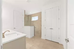 8425 SW 101st Ave, Ocala, FL 34481 - Photo 23