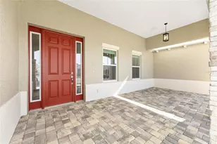 8425 SW 101st Ave, Ocala, FL 34481 - Photo 7